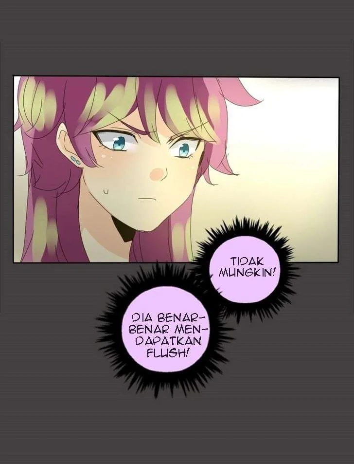 Chapter 64 - halaman 99