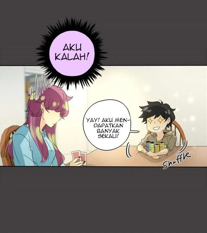 Chapter 64 - halaman 100