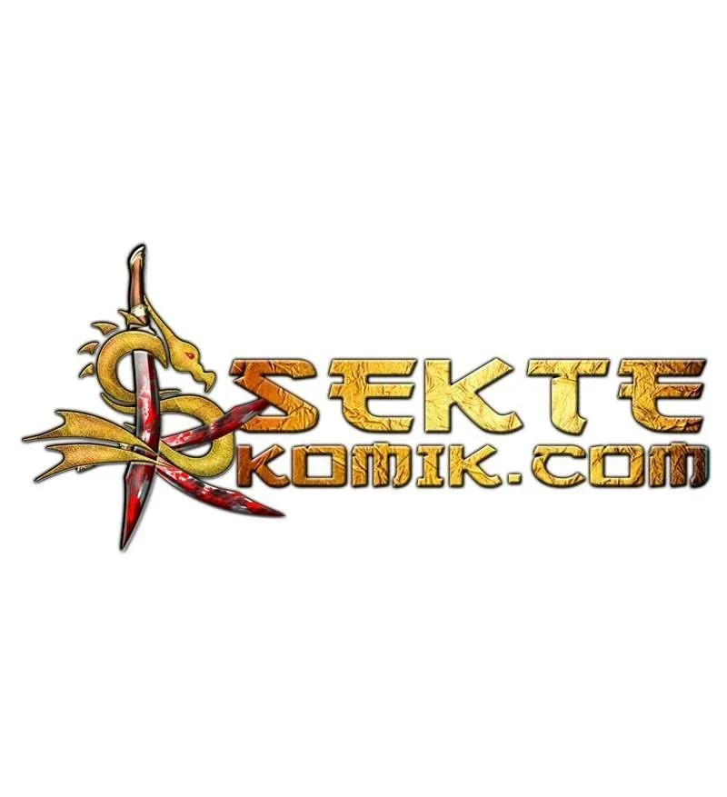 Chapter 65 - halaman 59