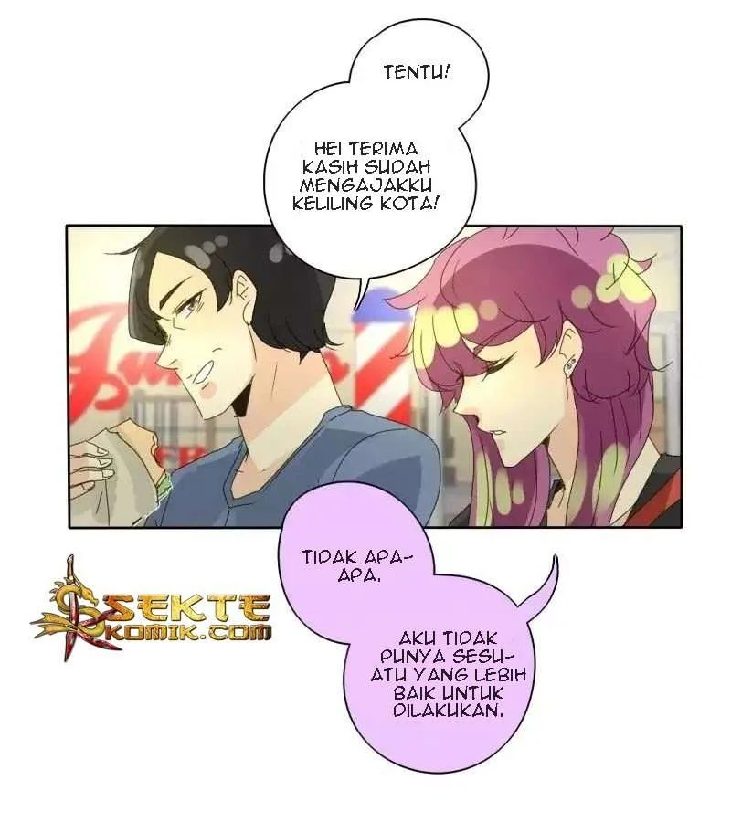 Chapter 65 - halaman 65
