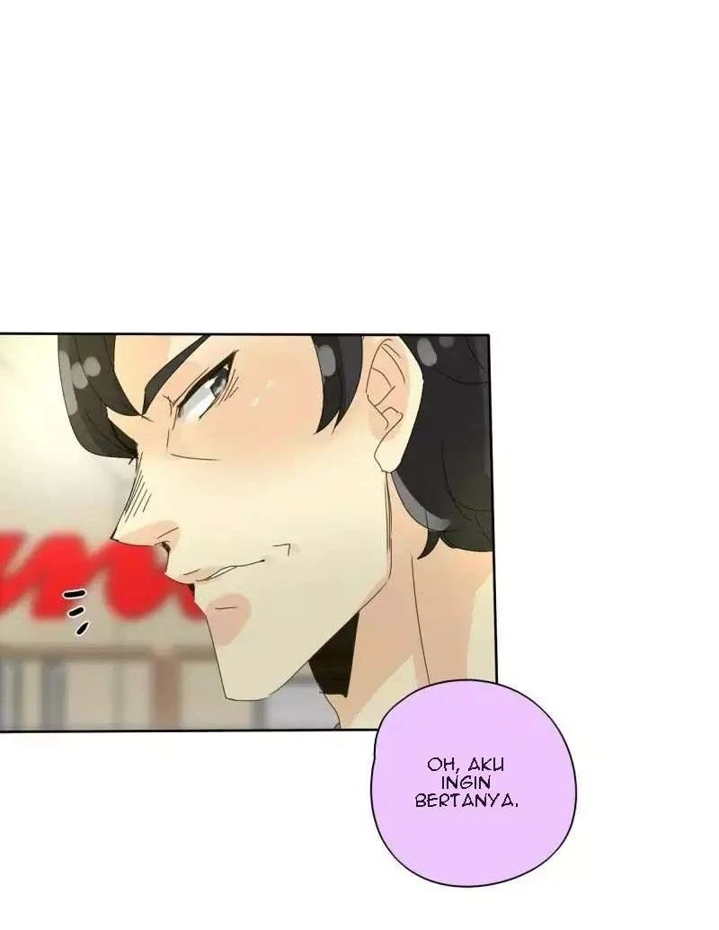 Chapter 65 - halaman 66