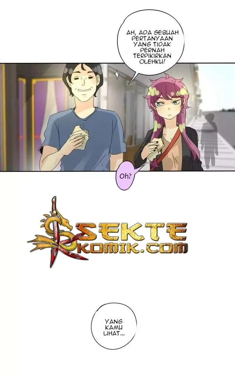 Chapter 65 - halaman 68