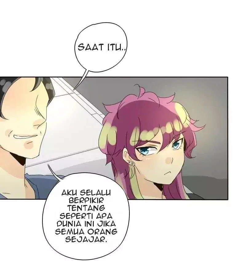 Chapter 65 - halaman 70