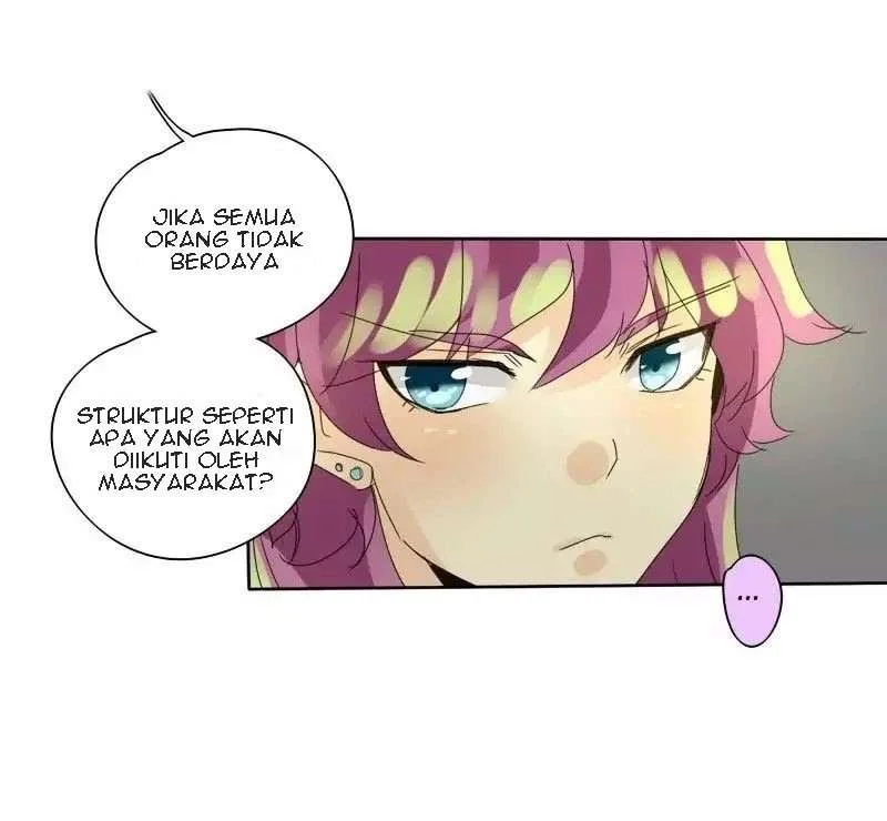 Chapter 65 - halaman 71