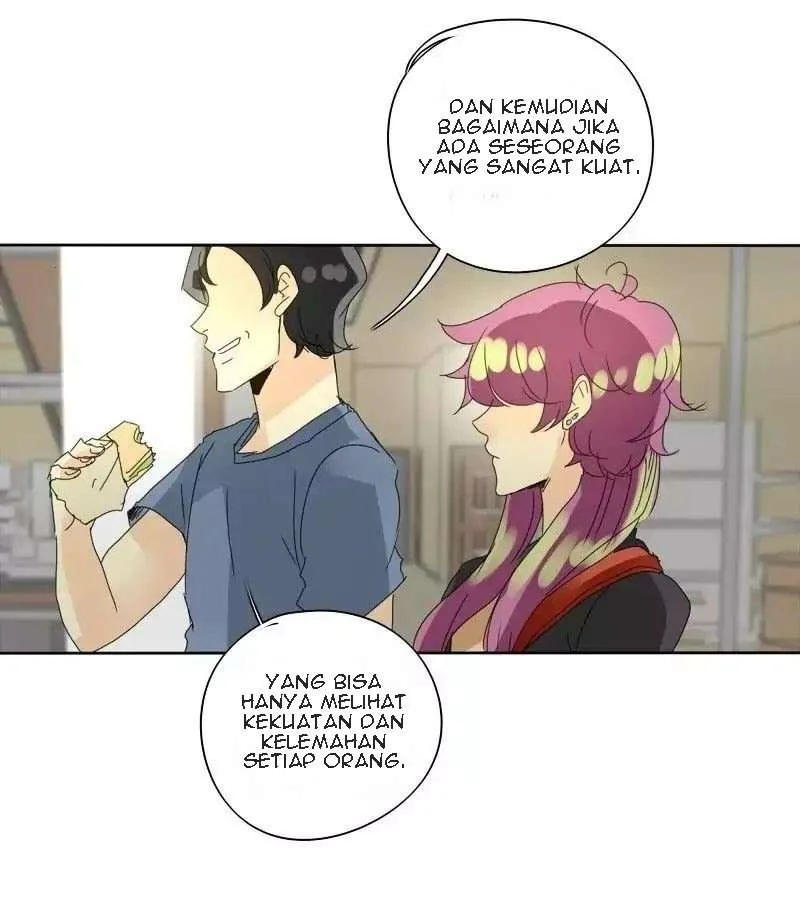 Chapter 65 - halaman 72