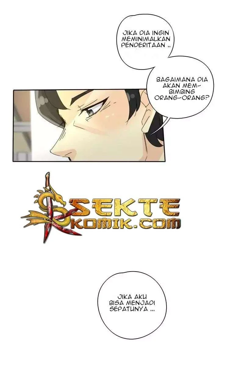 Chapter 65 - halaman 73