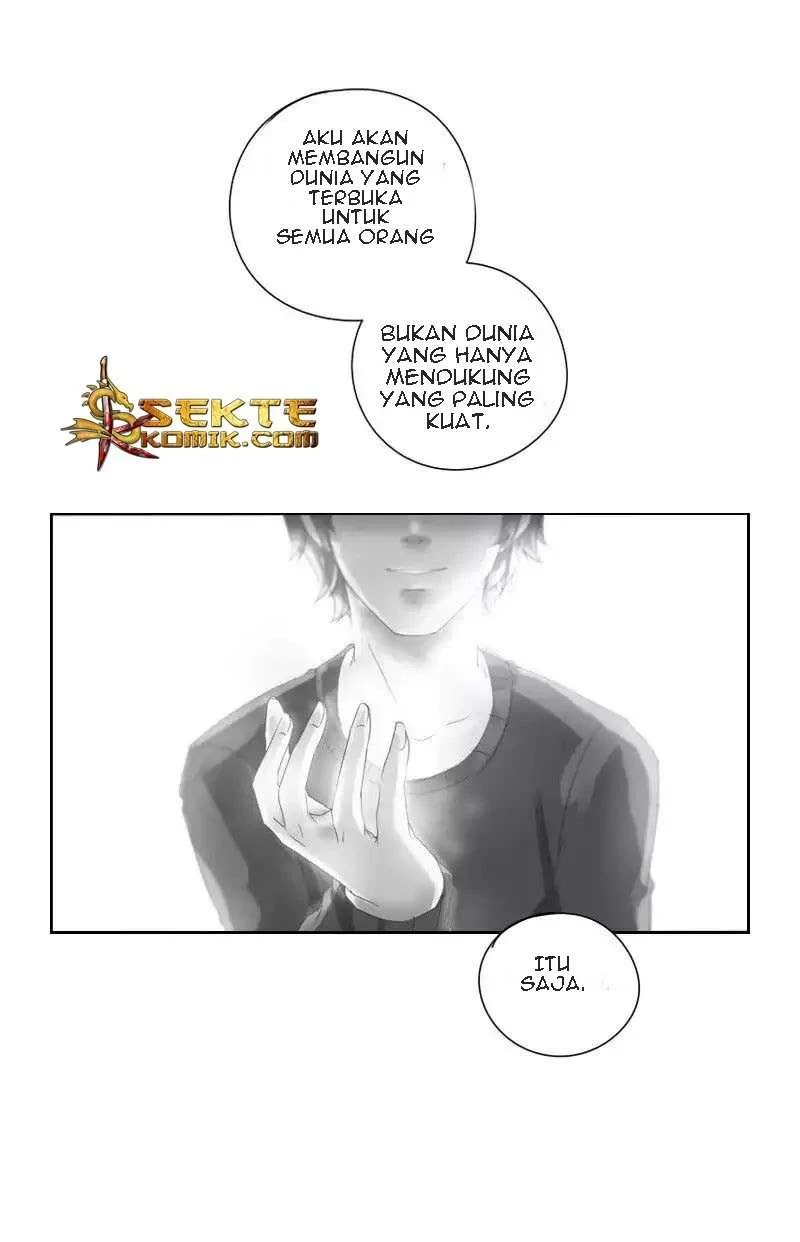 Chapter 65 - halaman 74