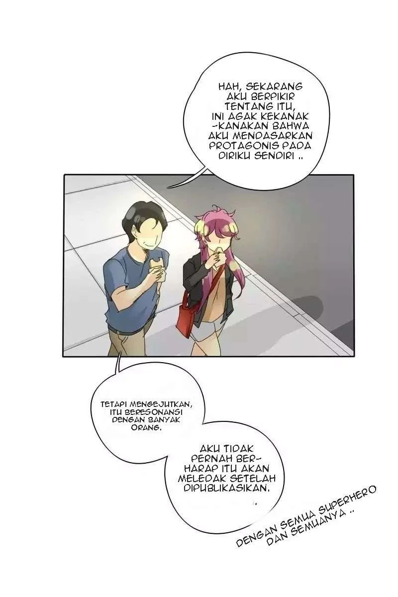 Chapter 65 - halaman 75
