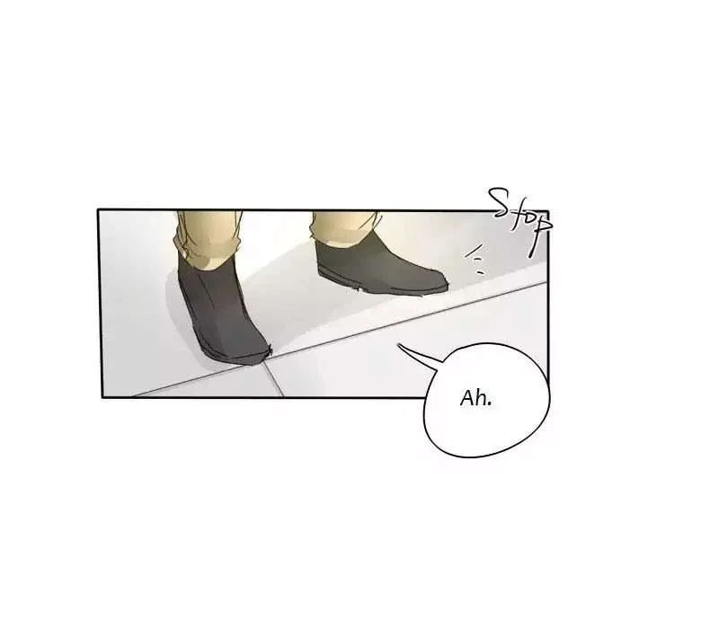 Chapter 65 - halaman 77