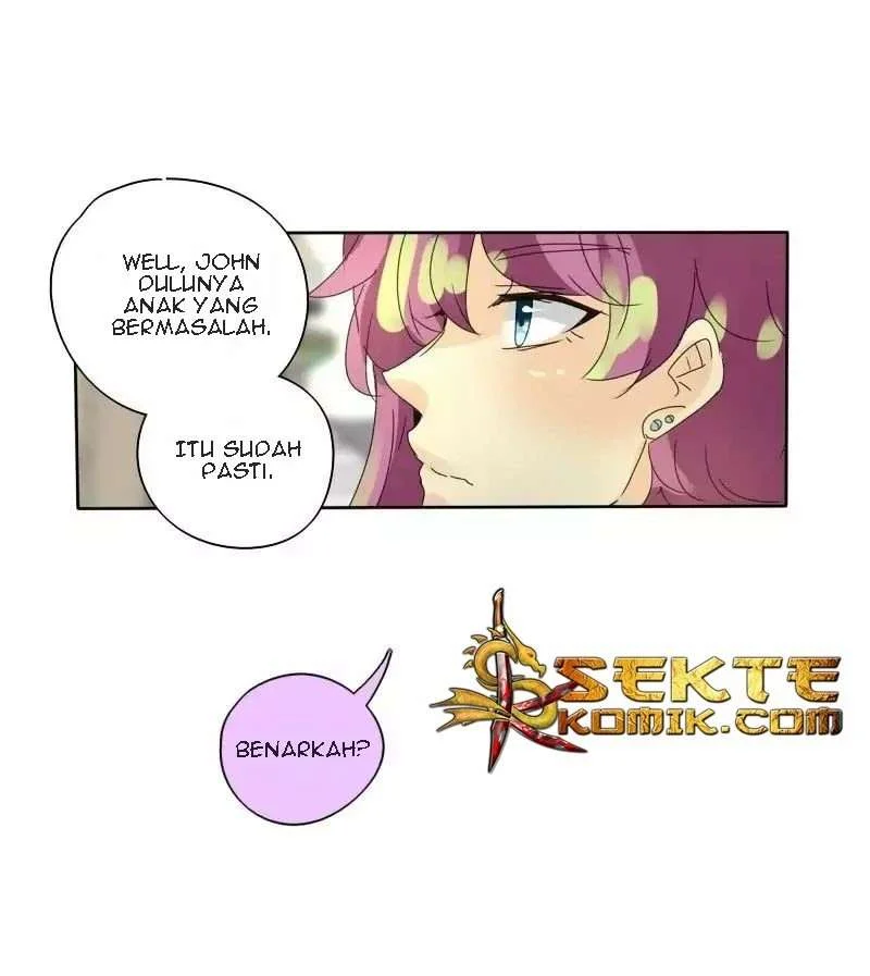 Chapter 65 - halaman 78