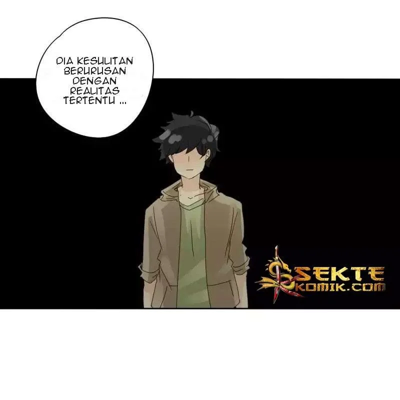 Chapter 65 - halaman 80