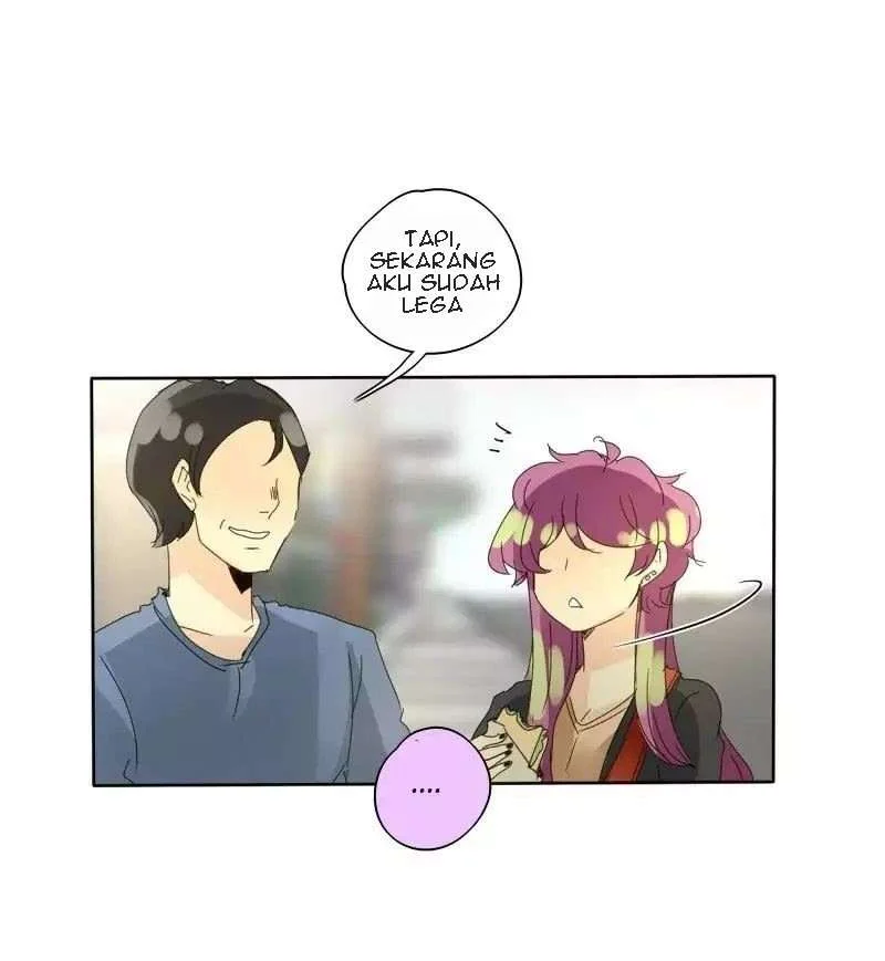Chapter 65 - halaman 83