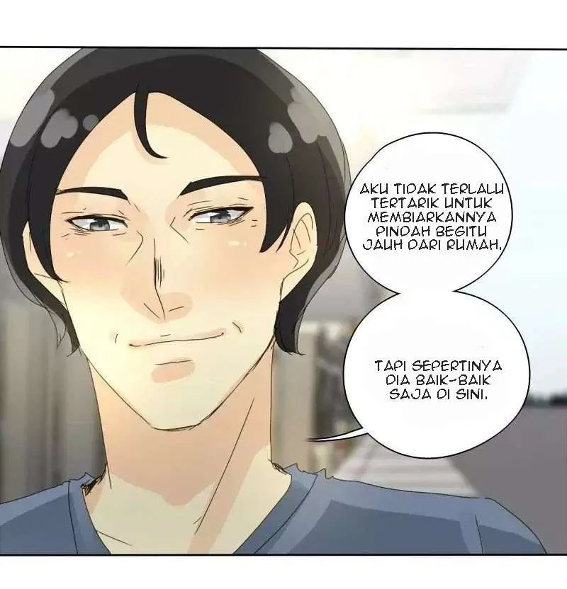 Chapter 65 - halaman 84
