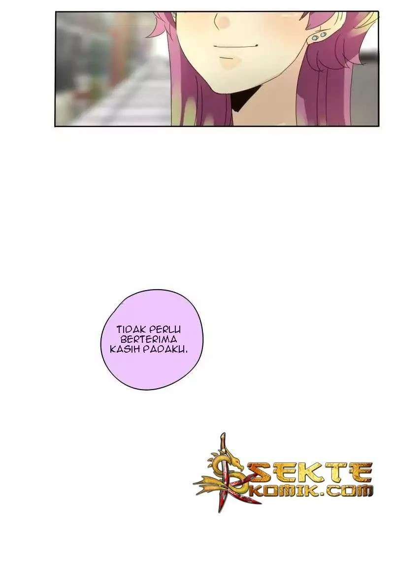 Chapter 65 - halaman 86