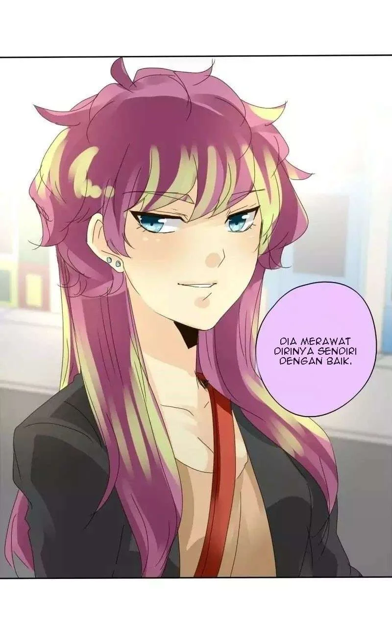 Chapter 65 - halaman 87