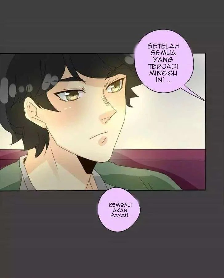 Chapter 66 - halaman 53