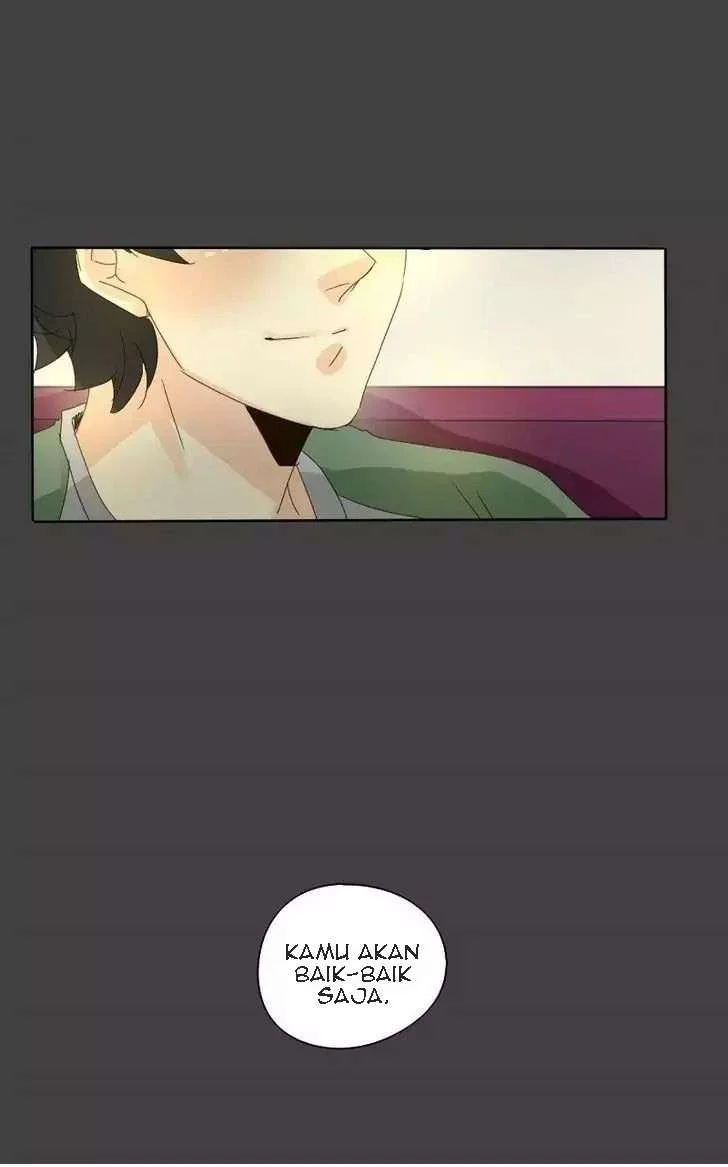 Chapter 66 - halaman 54