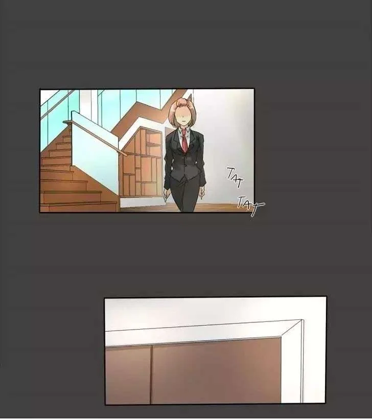 Chapter 66 - halaman 57