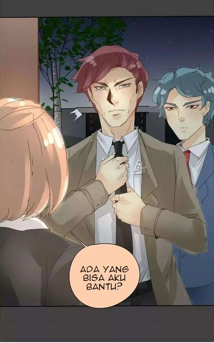 Chapter 66 - halaman 60