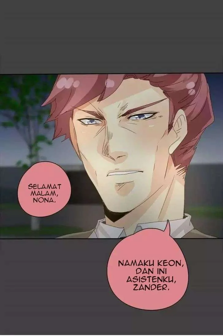 Chapter 66 - halaman 61