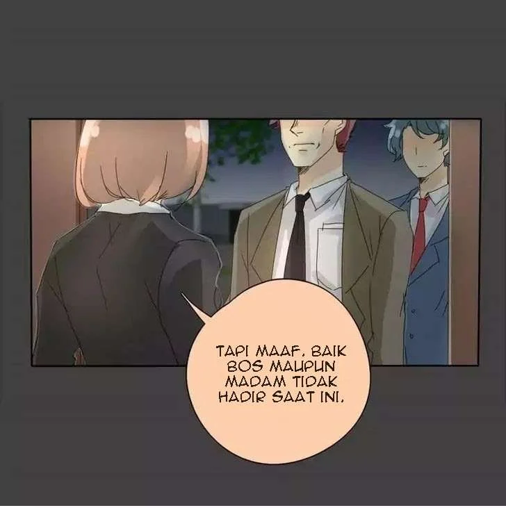 Chapter 66 - halaman 64