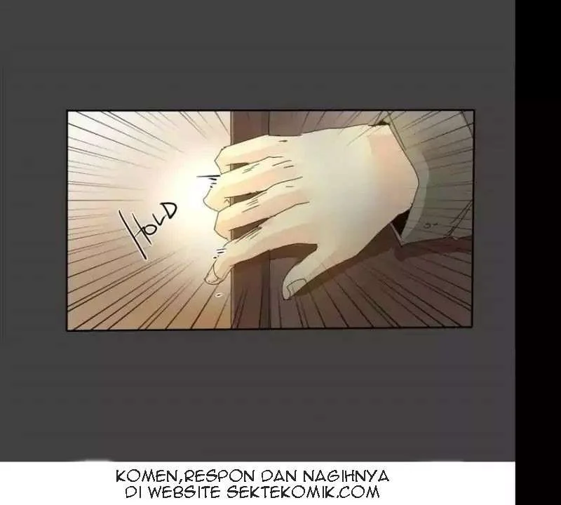 Chapter 66 - halaman 66