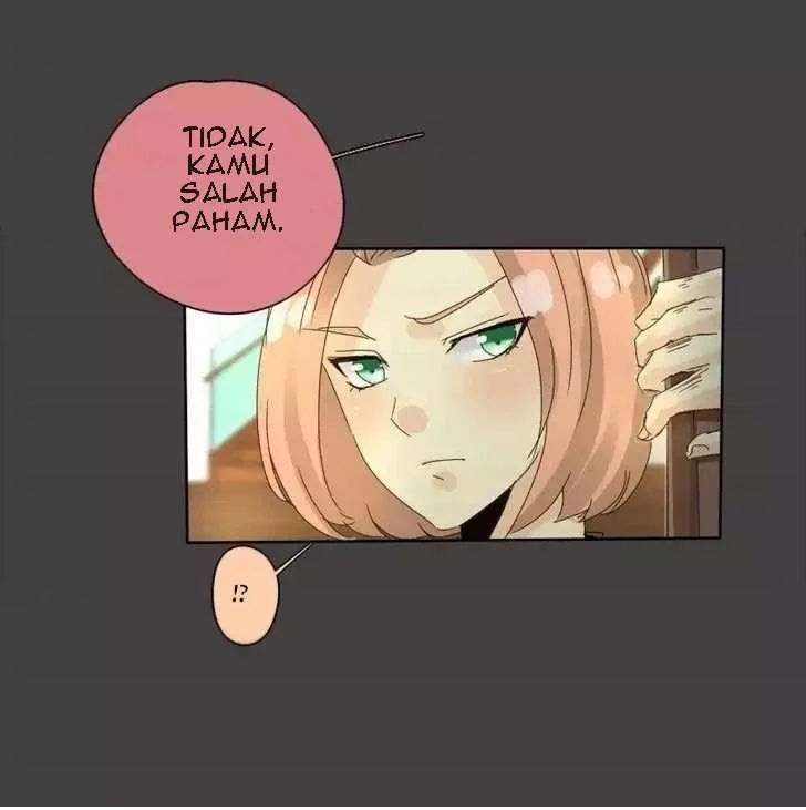 Chapter 66 - halaman 67