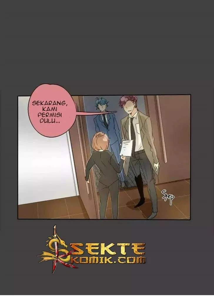 Chapter 66 - halaman 71