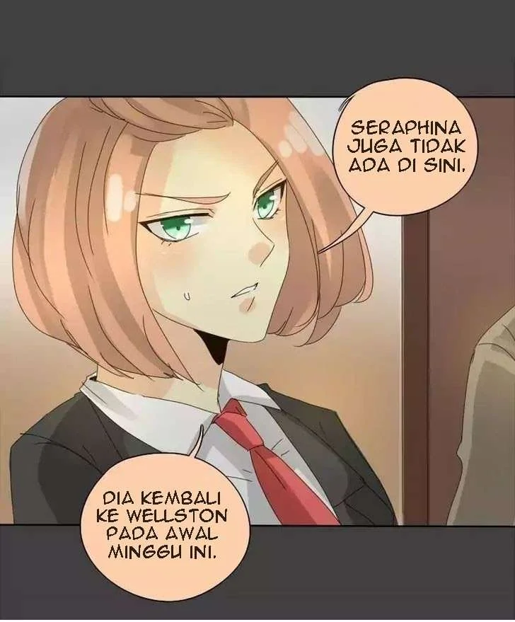 Chapter 66 - halaman 73