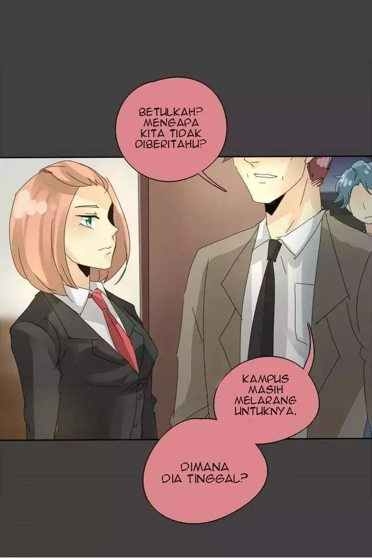Chapter 66 - halaman 75