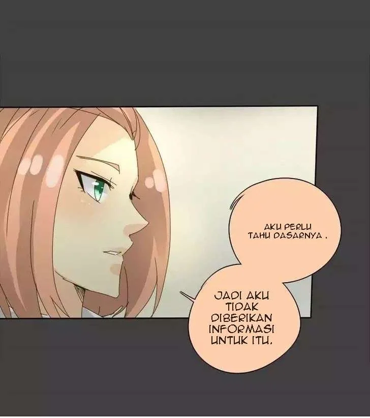 Chapter 66 - halaman 76