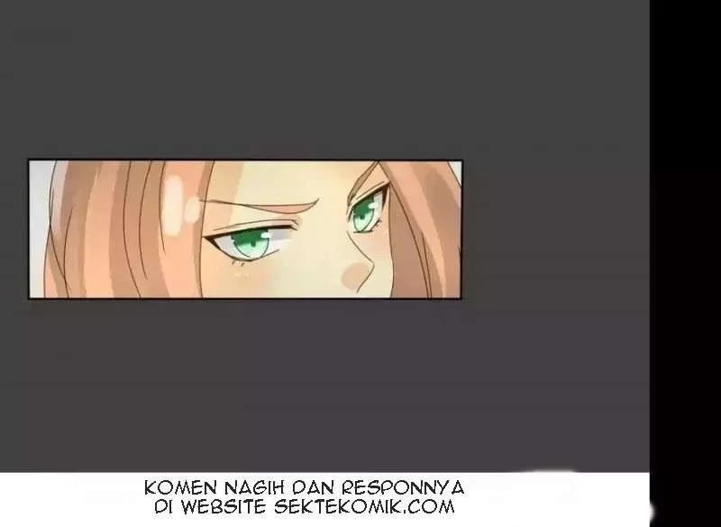 Chapter 66 - halaman 78