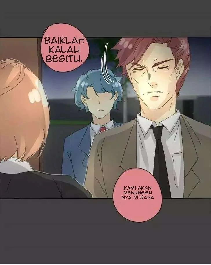 Chapter 66 - halaman 80