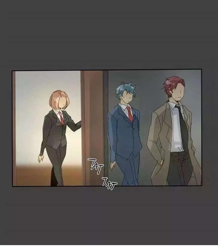 Chapter 66 - halaman 82