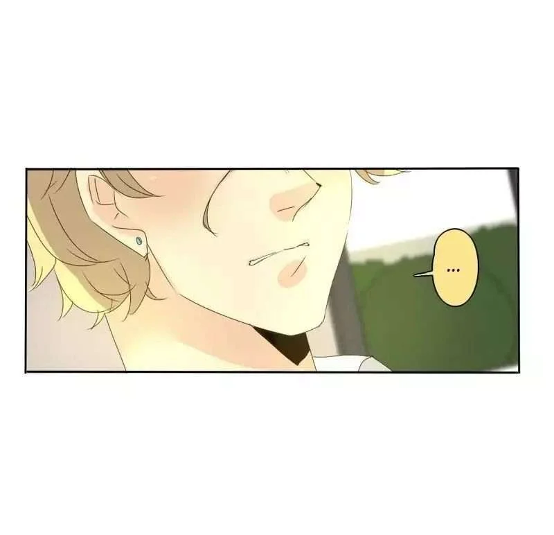 Chapter 67 - halaman 58