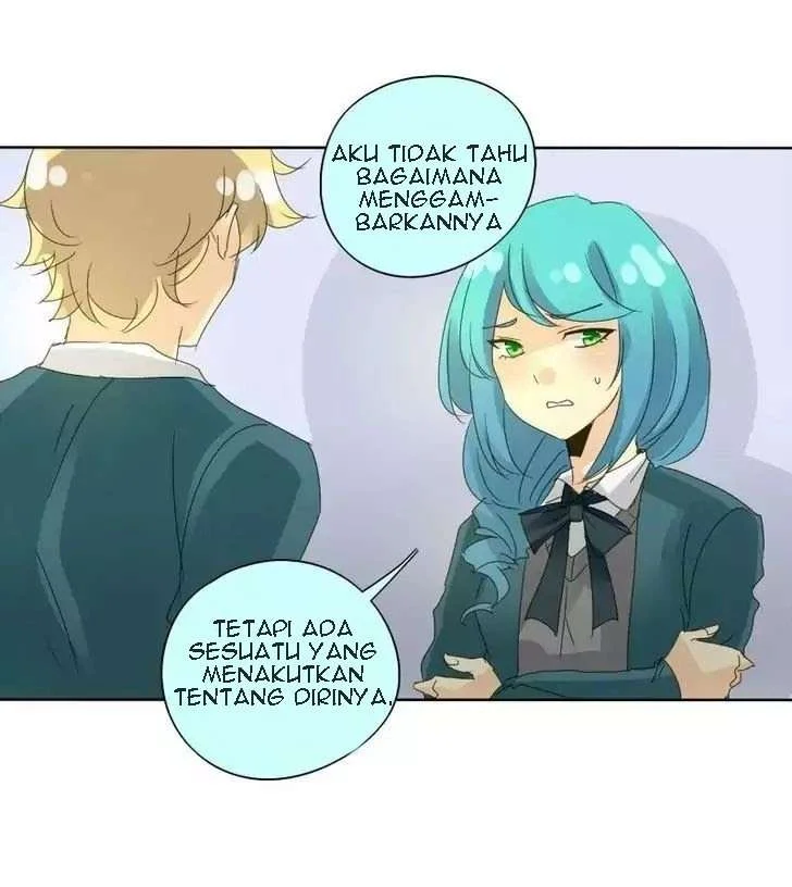 Chapter 67 - halaman 59