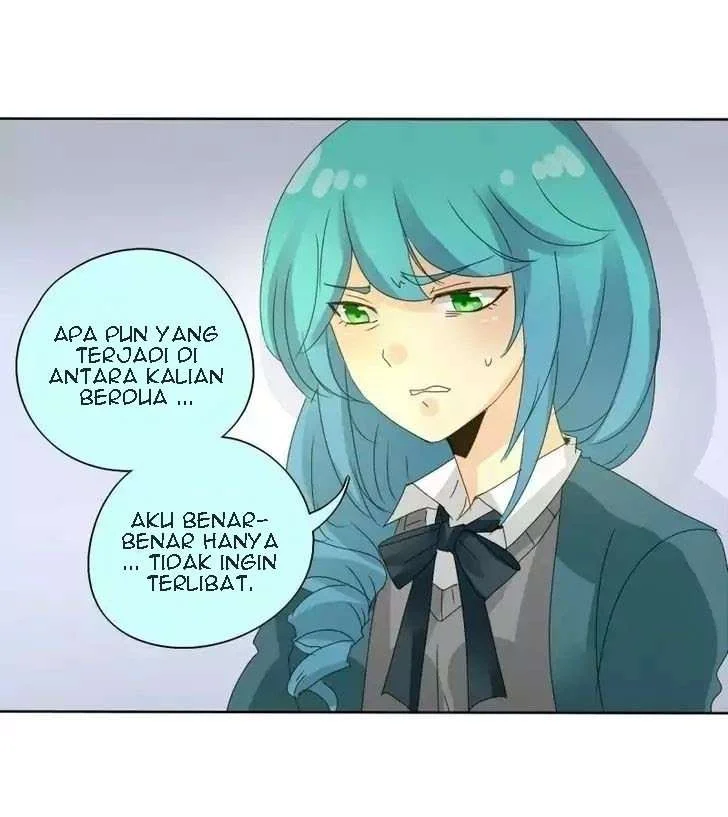 Chapter 67 - halaman 60