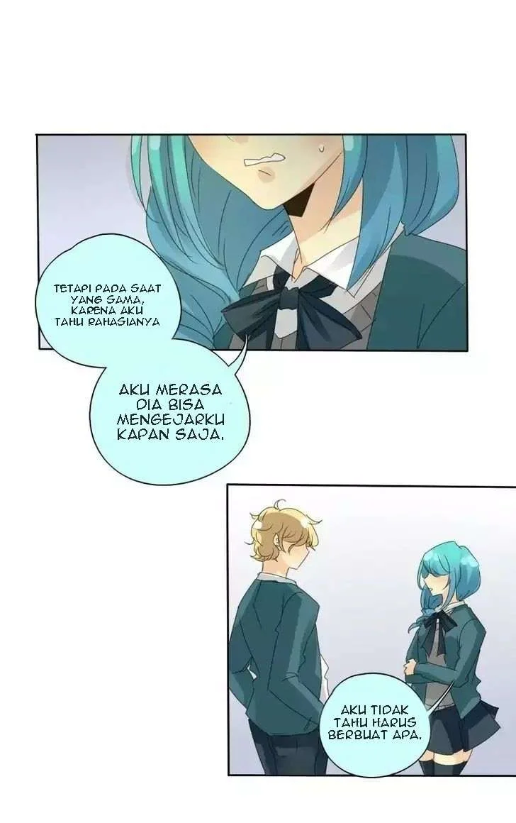 Chapter 67 - halaman 62