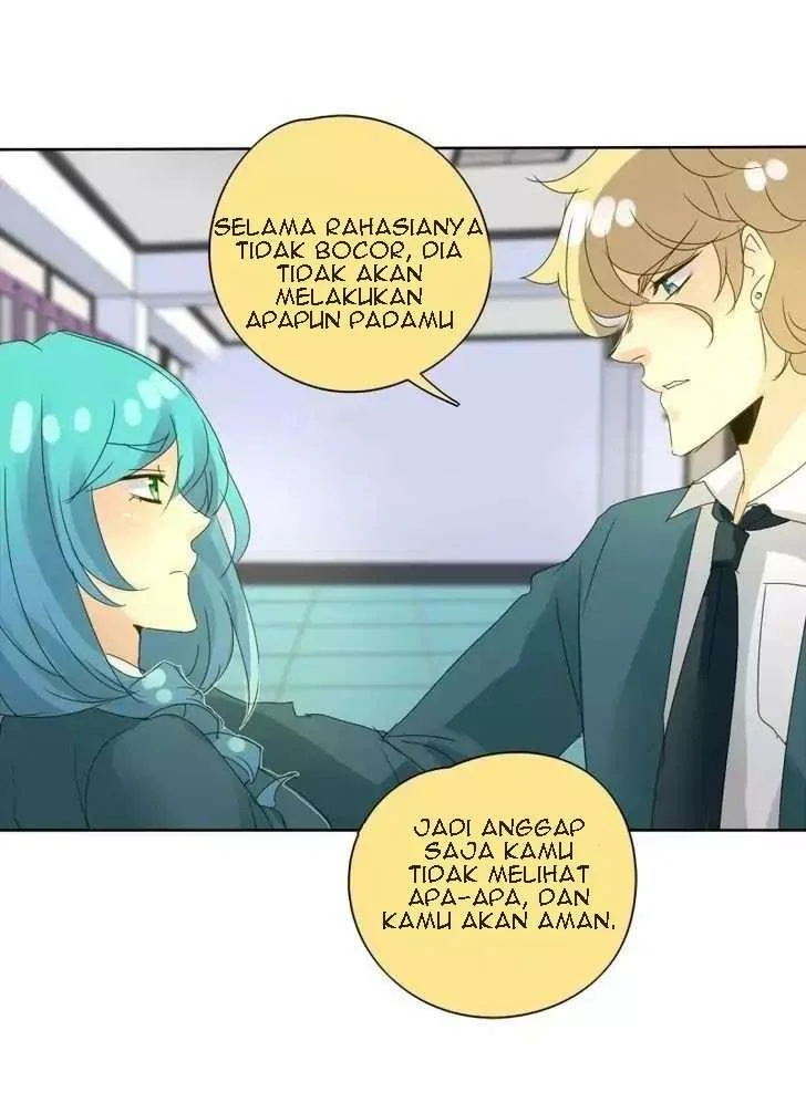 Chapter 67 - halaman 64