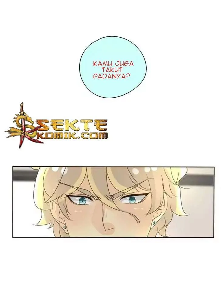 Chapter 67 - halaman 66
