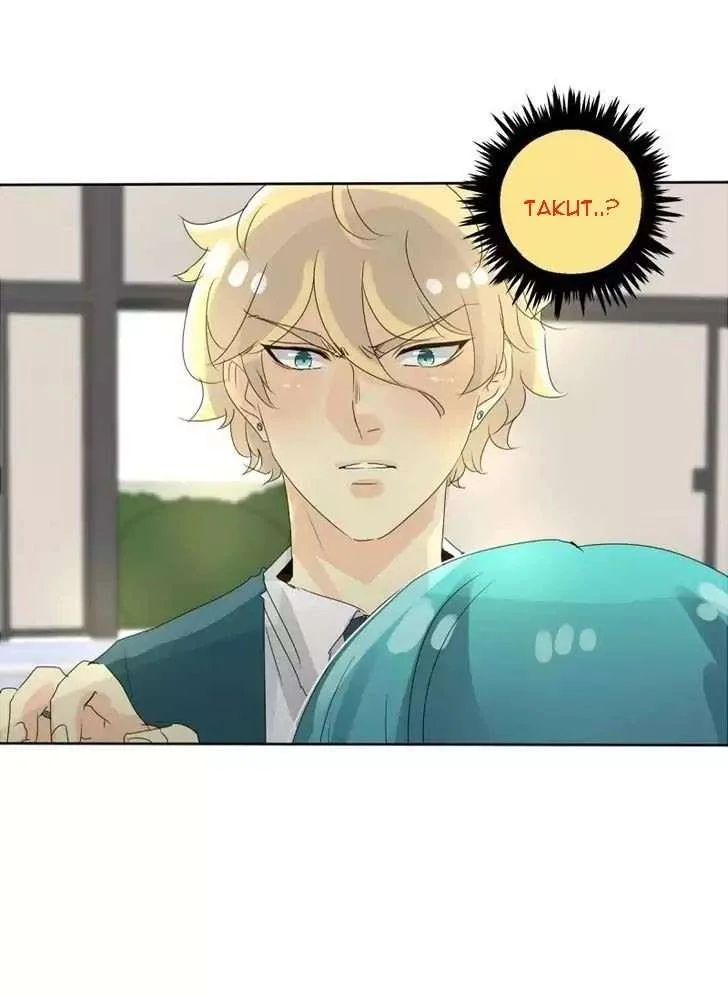 Chapter 67 - halaman 67