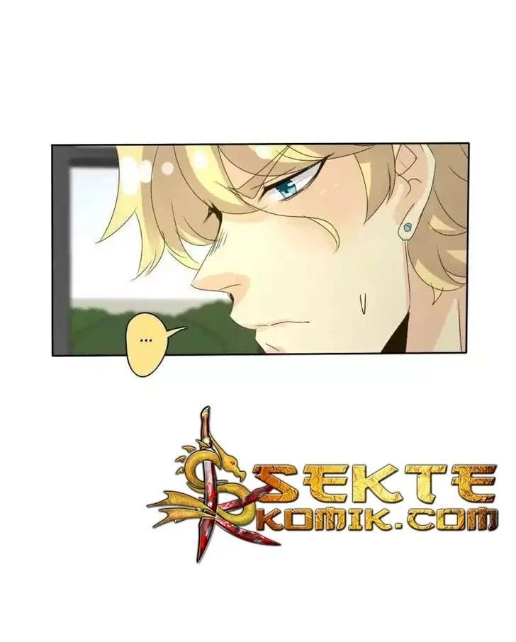Chapter 67 - halaman 70