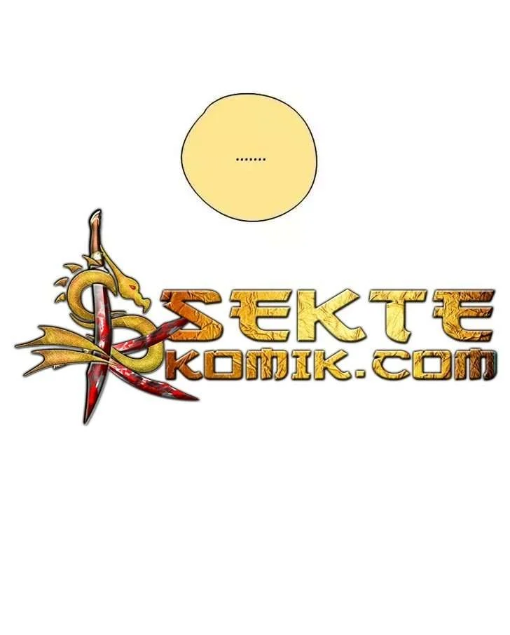 Chapter 67 - halaman 74