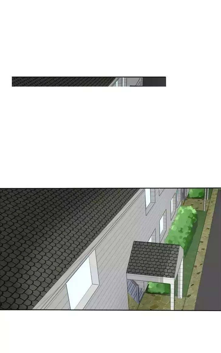 Chapter 67 - halaman 75