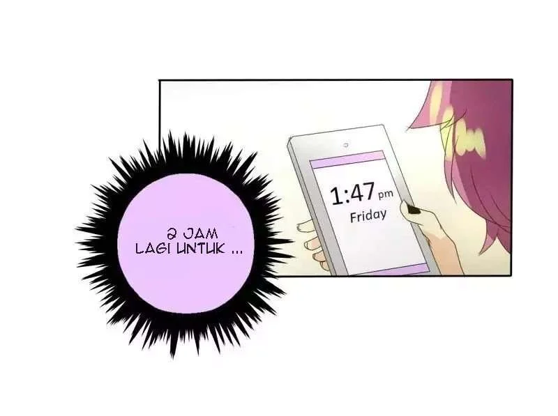 Chapter 67 - halaman 79