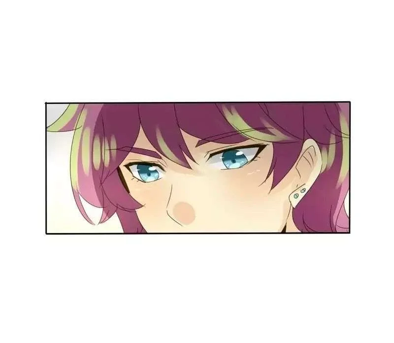 Chapter 67 - halaman 80