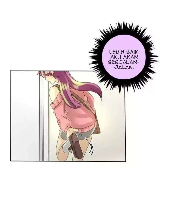 Chapter 67 - halaman 81