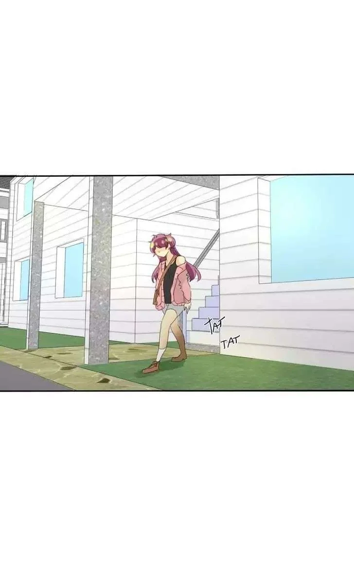 Chapter 67 - halaman 83