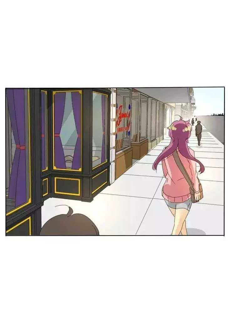 Chapter 67 - halaman 84