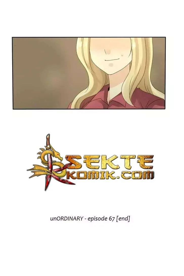 Chapter 67 - halaman 92
